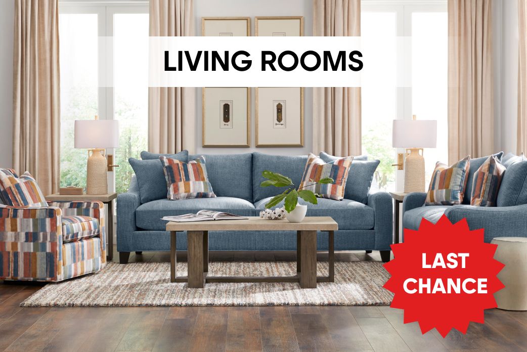 Rooms To Go Furniture Outlet Warehouse Discounts Clearance
