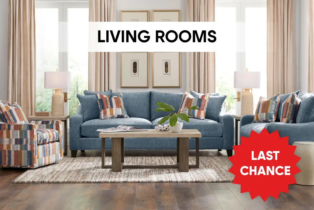 Outlet Page_Category Tile_LR_XZ_521x348.jpg