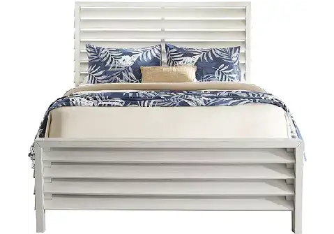 Outlet Queen Beds.png