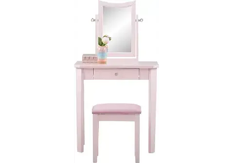 Outlet Vanity Mirror.png