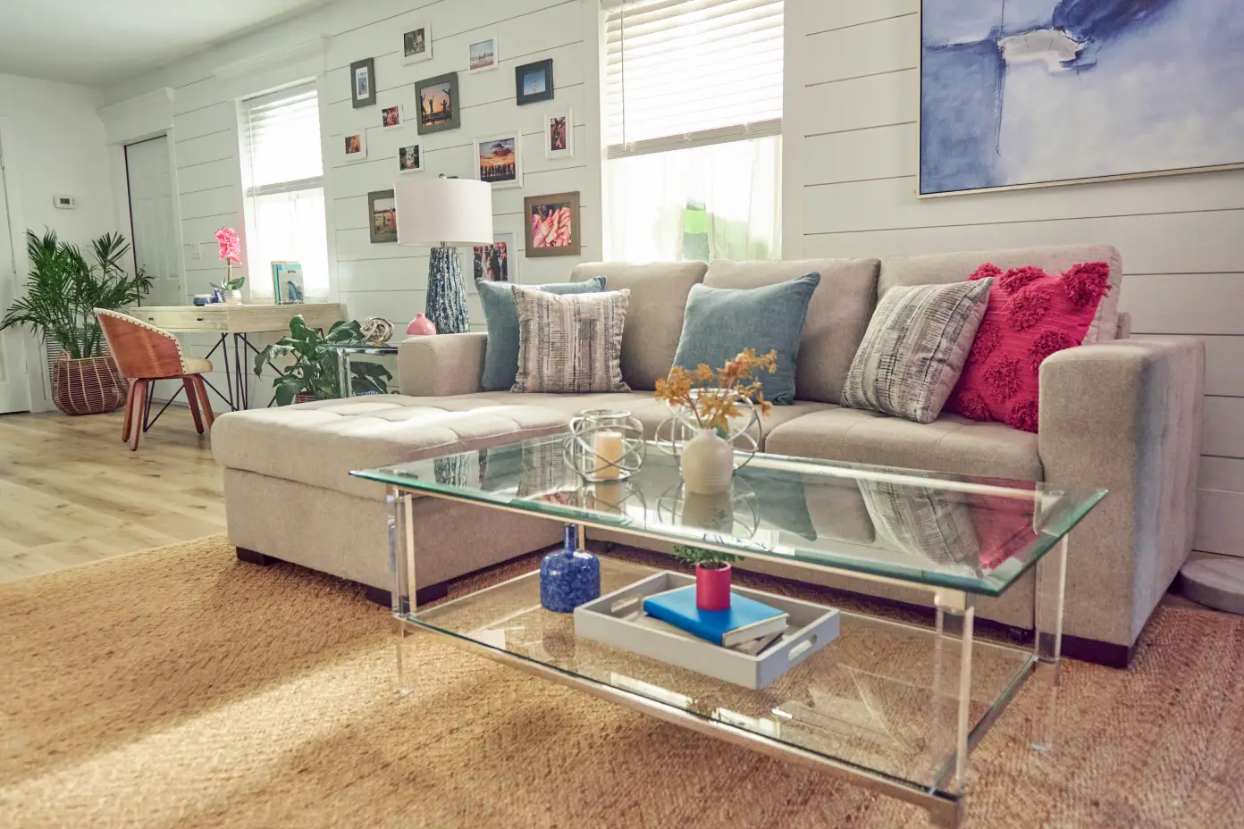 P1-G2-B20 - Studio Apartment Design Ideas.jpg