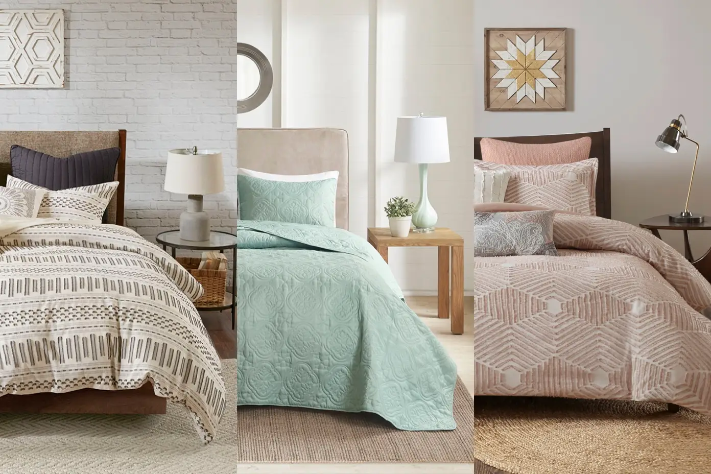 P1-G2-B6 - King Comforters on Queen Beds.jpg