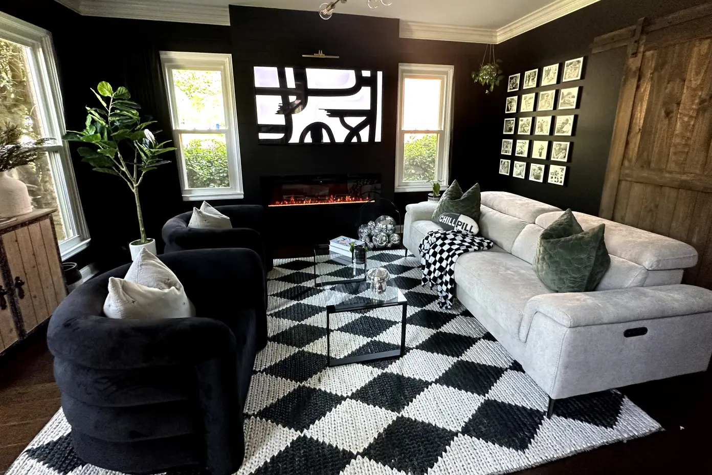 P1-G2-B9 - Elevated Entertainment Center Ideas.jpg