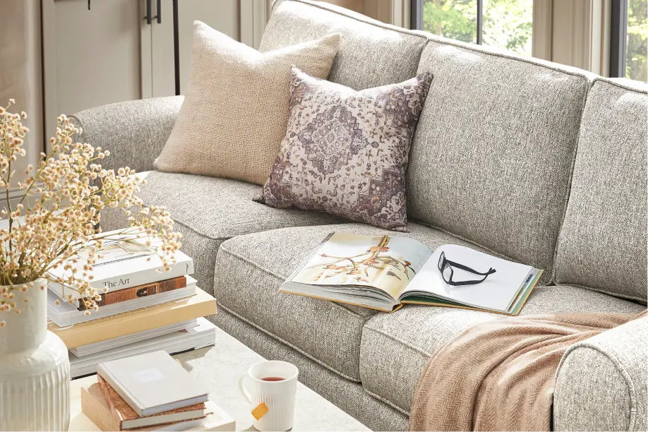 PDP_BTF_01_ Bellingham_KB_459x306.png