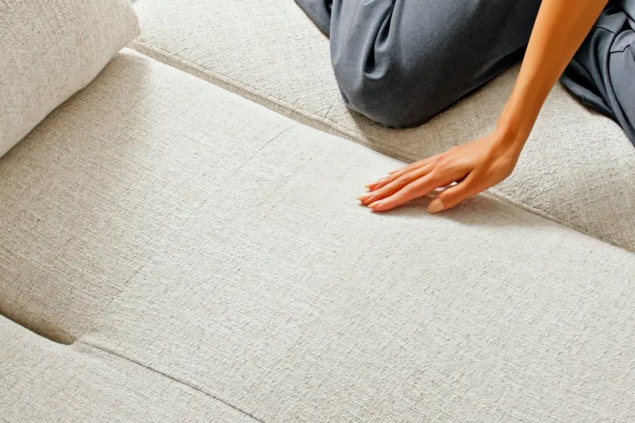 PDP_BTF_02_Olympia_Desktop_KB_459x306 1.png