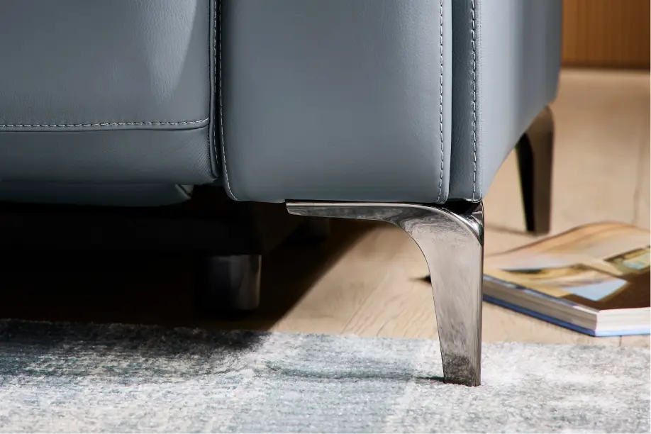 PDP_BTF_02_S Amalfi1_KB_459x306.png