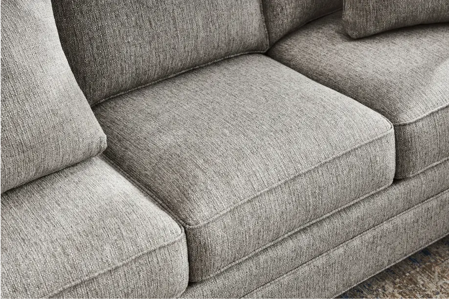 PDP_BTF_02_ Bellingham_KB_459x306.png