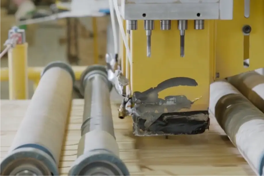 PDP_BTF_03_ Bellingham_KB_459x306.png