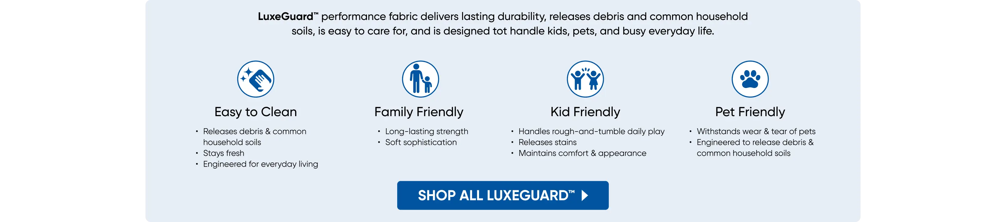 PDP_BTF_Luxeguard_Banner_02_D_KB.png