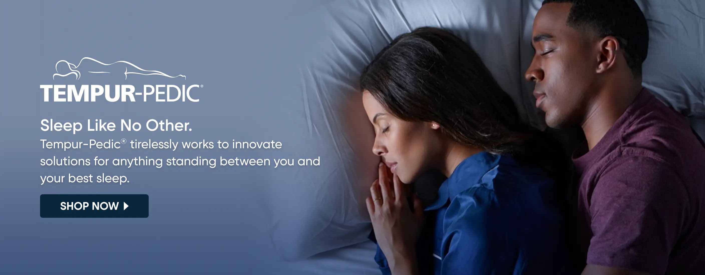 PDP_BTF_TempurPedic_Hero.png