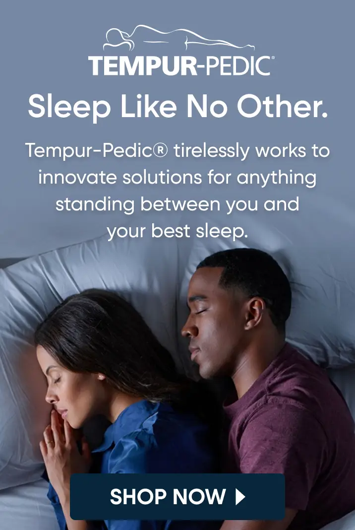 PDP_BTF_TempurPedic_Hero_MobileJH.png