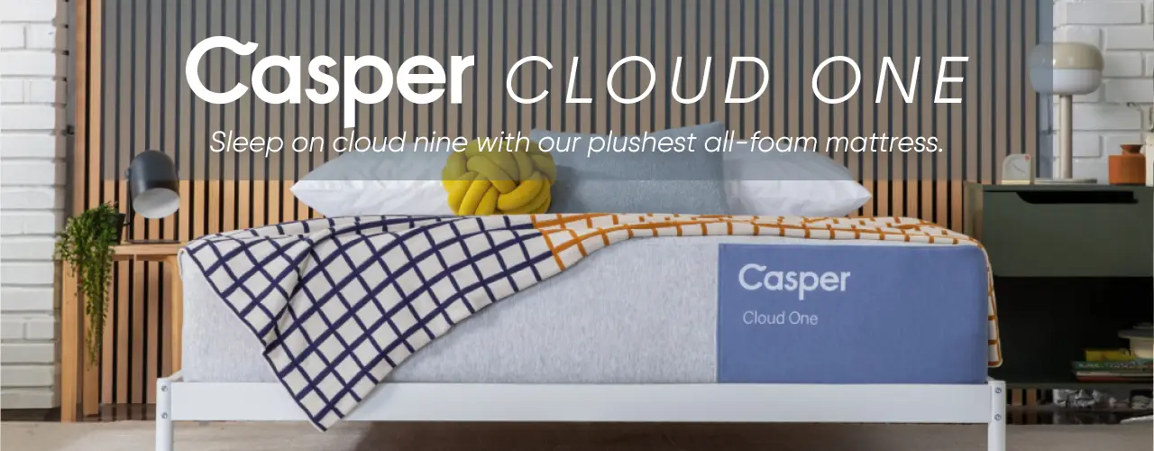 PLP Header_MT_Casper_CloudOne_Mobile_640x250_Doni.jpg