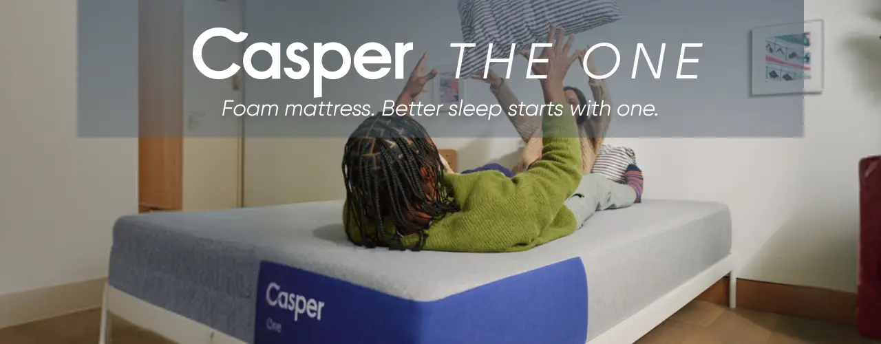PLP Header_MT_Casper_TheOne_Mobile_640x250_Doni.jpg