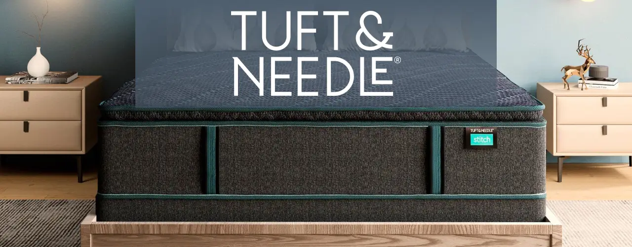 PLP Header_MT_Tuft&Needles_ShopAll_Mobile_640x250_Doni.jpg