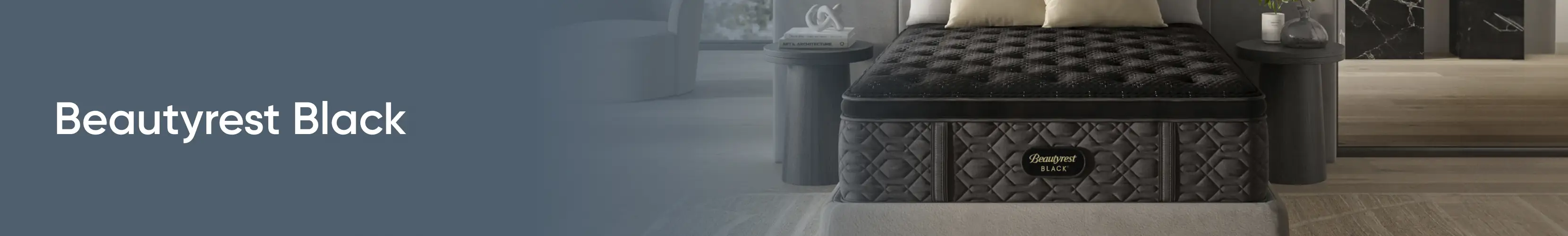PLP Header_Mattress_Beautyrest Black_XZ_Desktop_1660x250.jpg