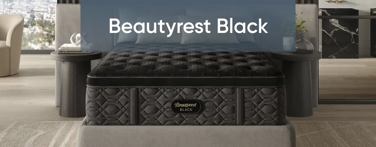PLP Header_Mattress_Beautyrest Black_XZ_Mobile_640x250.jpg
