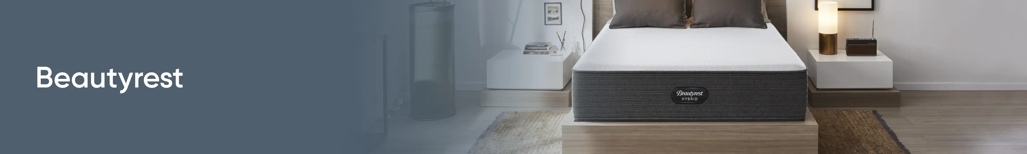 PLP Header_Mattress_Beautyrest_XZ_Desktop_1660x250.jpg