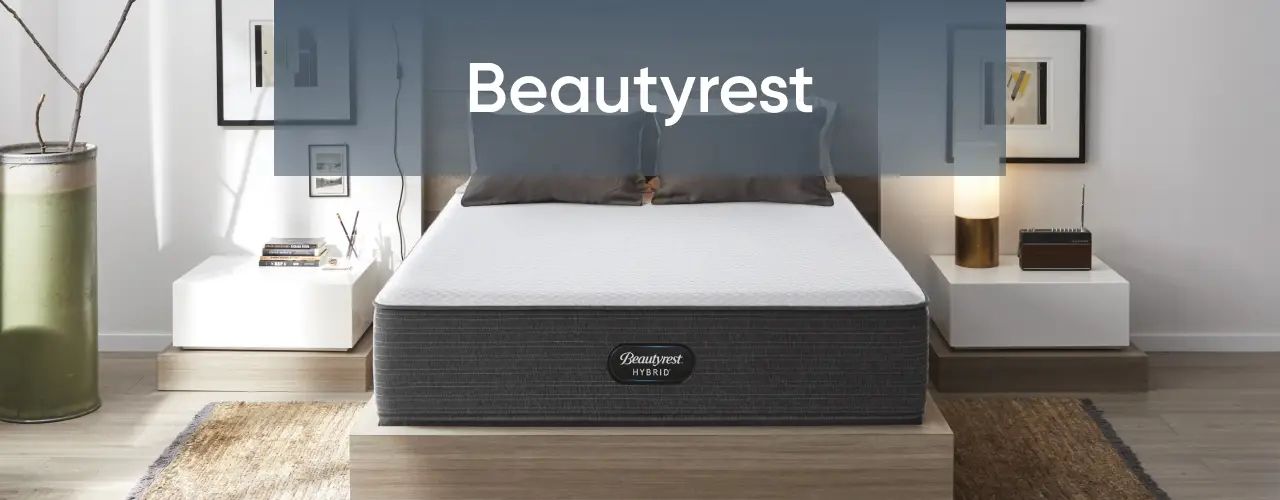 PLP Header_Mattress_Beautyrest_XZ_Mobile_640x250.jpg