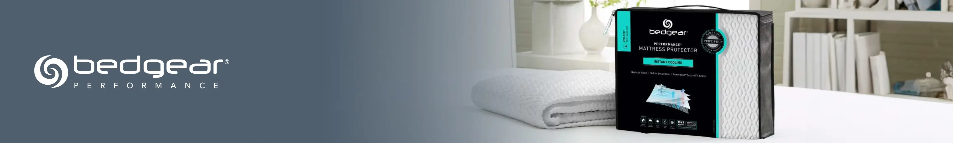 PLP Header_Mattress_BedGear_Doni_Desktop_1660x250.jpg