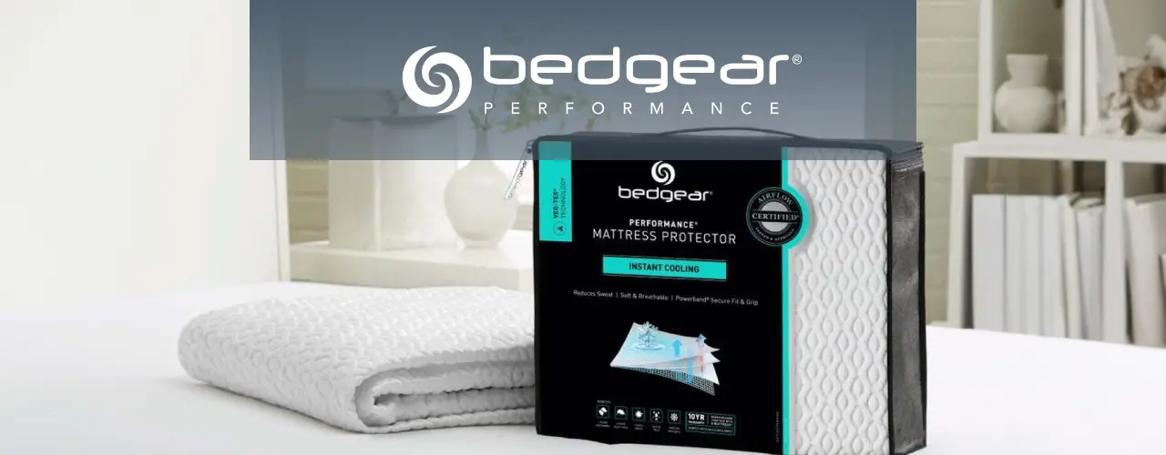 PLP Header_Mattress_BedGear_Doni_Mobile_640x250.jpg