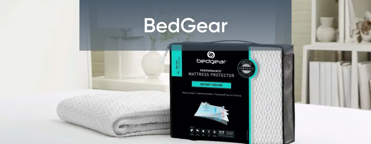 PLP Header_Mattress_BedGear_XZ_Mobile_640x250.jpg