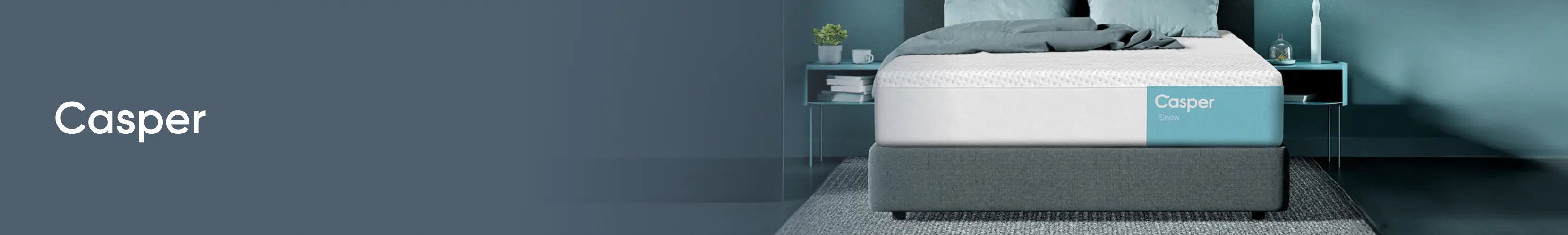 PLP Header_Mattress_Casper_XZ_Desktop_1660x250.jpg
