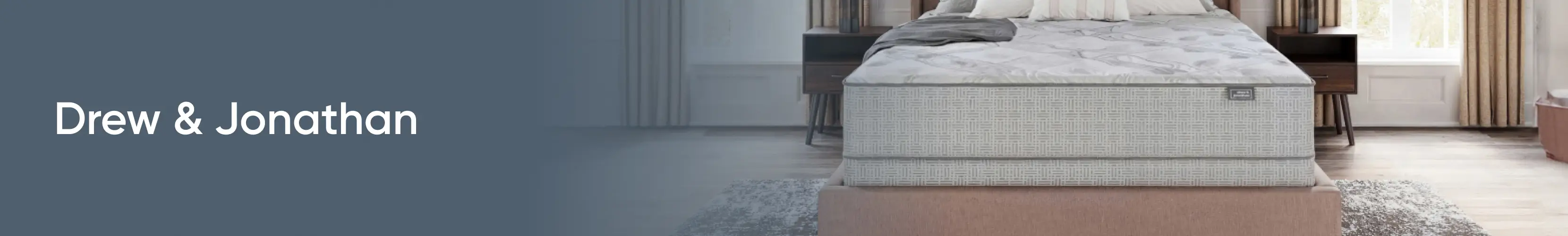 PLP Header_Mattress_Drew & Jonathan_XZ_Desktop_1660x250.jpg