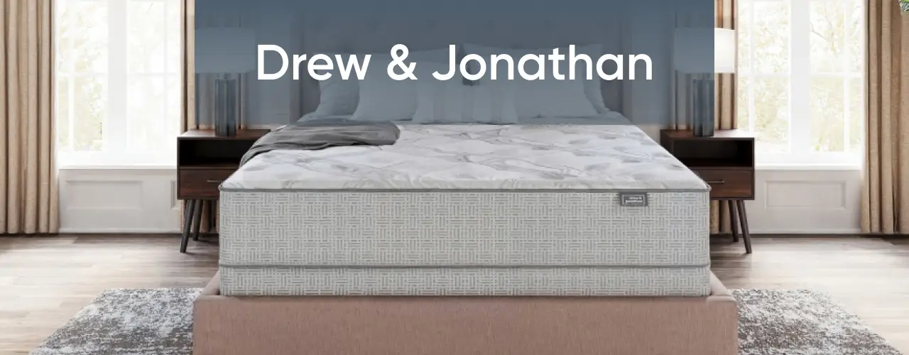 PLP Header_Mattress_Drew & Jonathan_XZ_Mobile_640x250.jpg