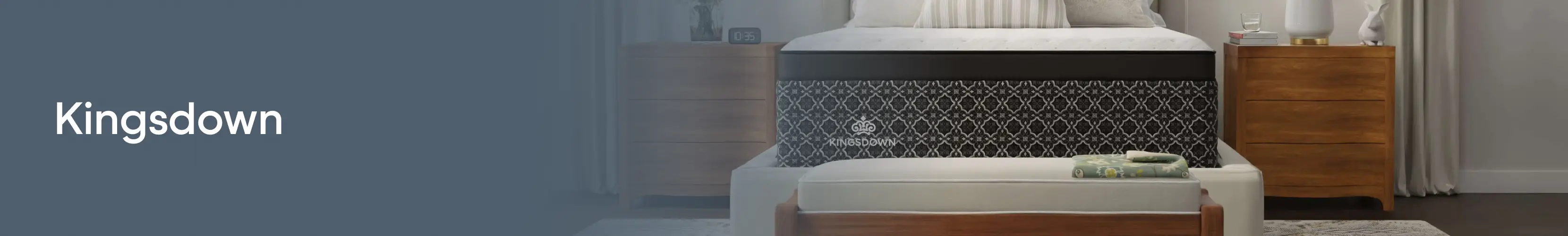 PLP Header_Mattress_Kingsdown_Doni_Desktop_1660x250.png