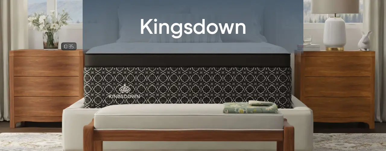 PLP Header_Mattress_Kingsdown_Doni_Mobile_640x250.png