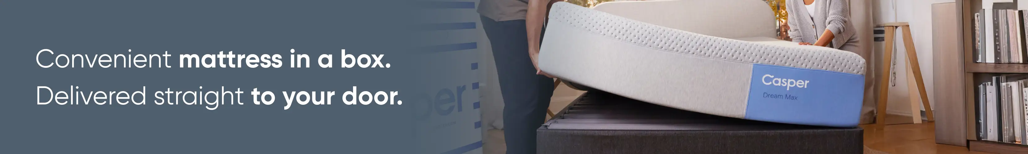 PLP Header_Mattress_Mattress in a box_XZ_Desktop_1660x250.jpg