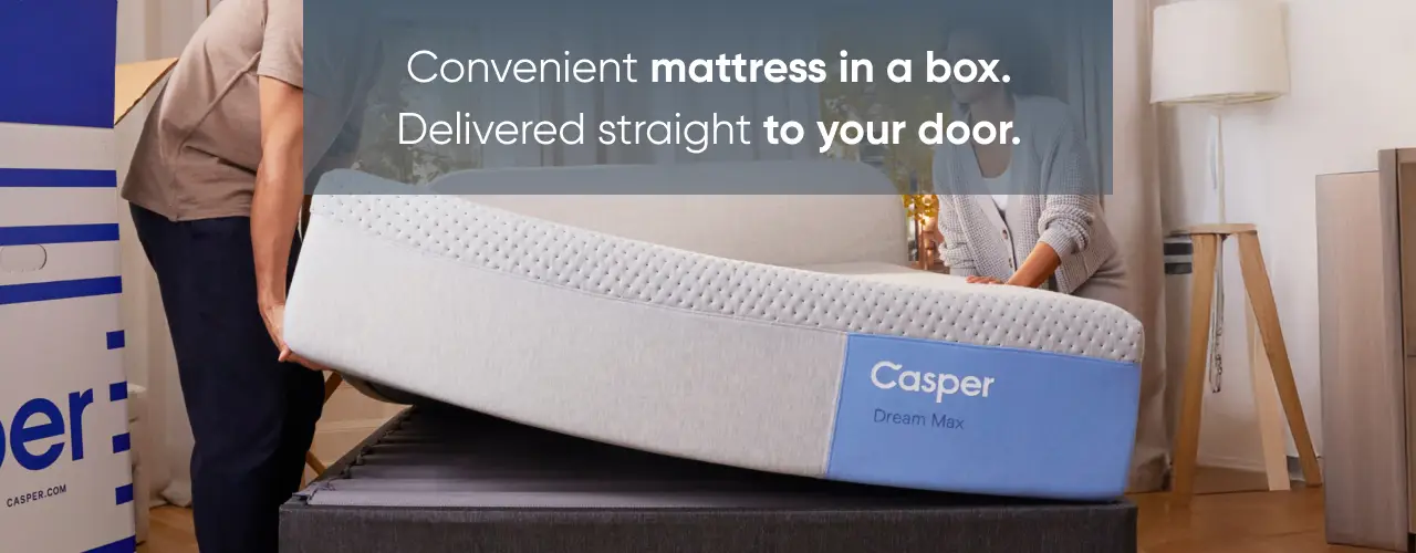 PLP Header_Mattress_Mattress in a box_XZ_Mobile_640x250.jpg