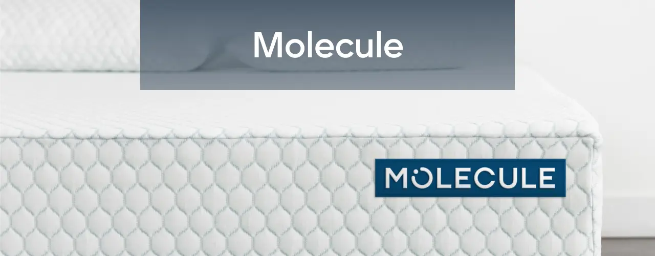 PLP Header_Mattress_Molecule_SW_Mobile_640x250.jpg