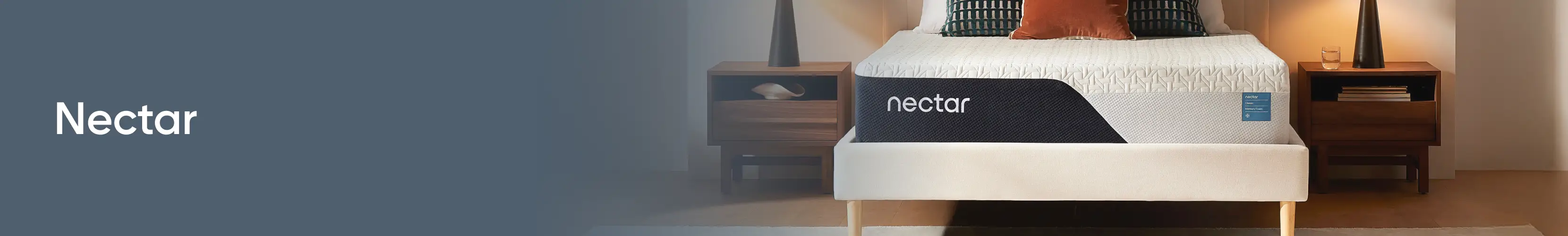 PLP Header_Mattress_Nectar_XZ_Desktop_1660x250.jpg