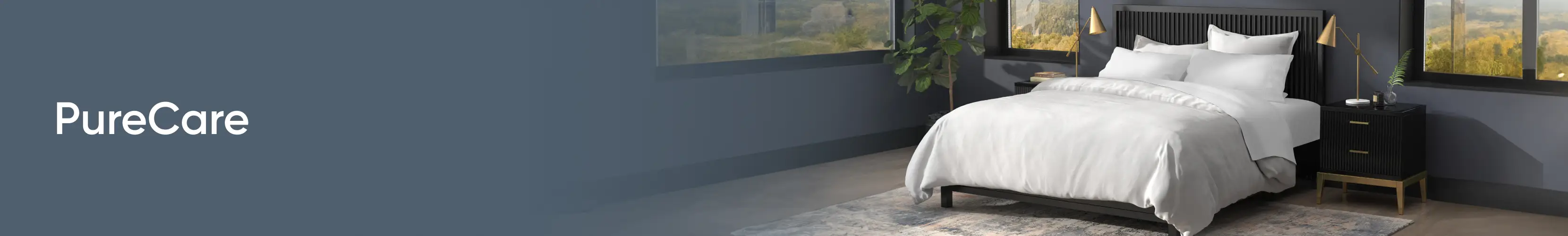 PLP Header_Mattress_PureCare_XZ_Desktop_1660x250.jpg