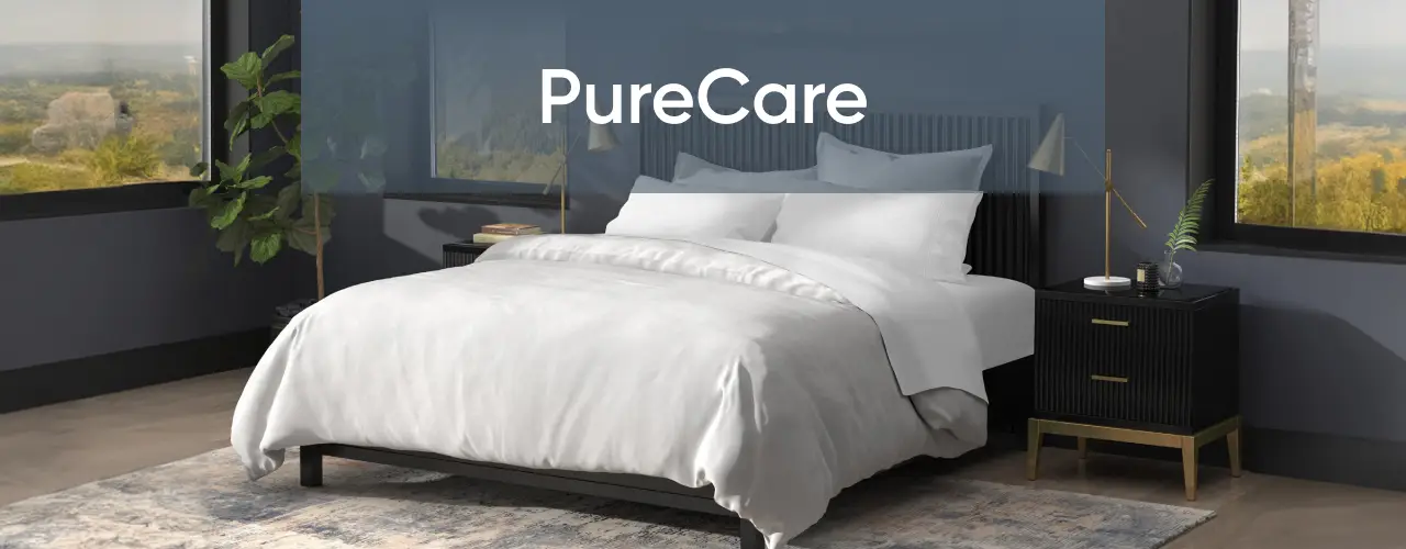 PLP Header_Mattress_PureCare_XZ_Mobile_640x250.jpg