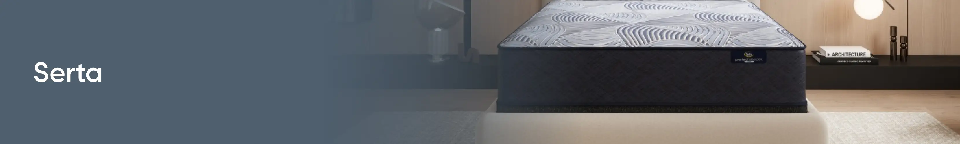 PLP Header_Mattress_Serta_XZ_Desktop_1660x250.jpg