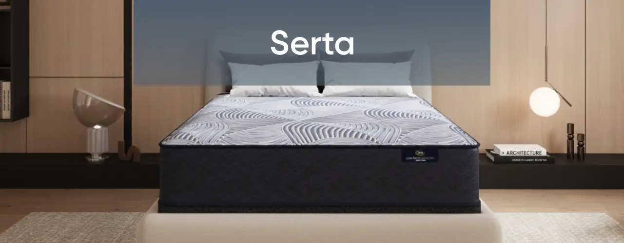 PLP Header_Mattress_Serta_XZ_Mobile_640x250.jpg