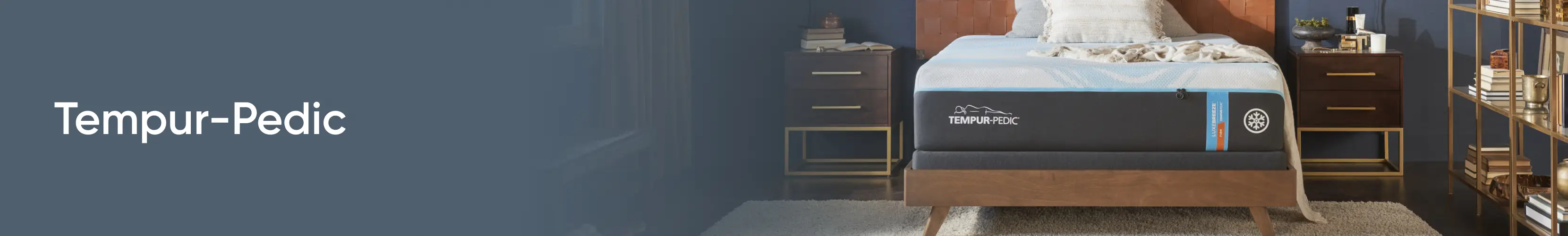 PLP Header_Mattress_TemperPedic_XZ_Desktop_1660x250.jpg