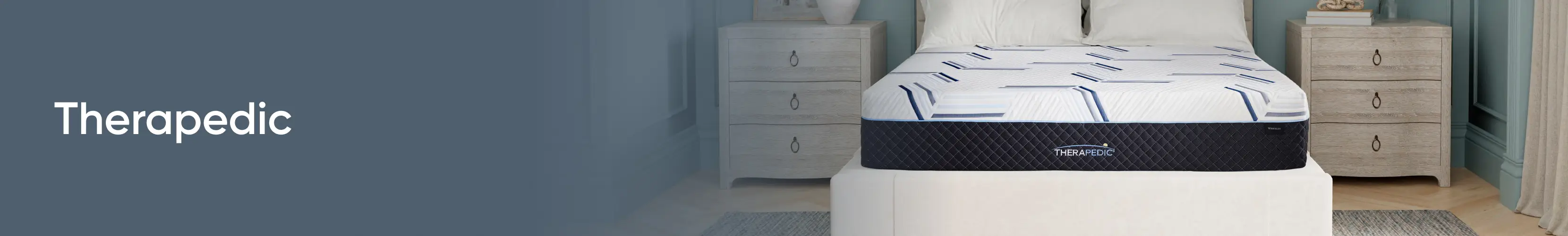 PLP Header_Mattress_Therapedic_XZ_Desktop_1660x250.jpg
