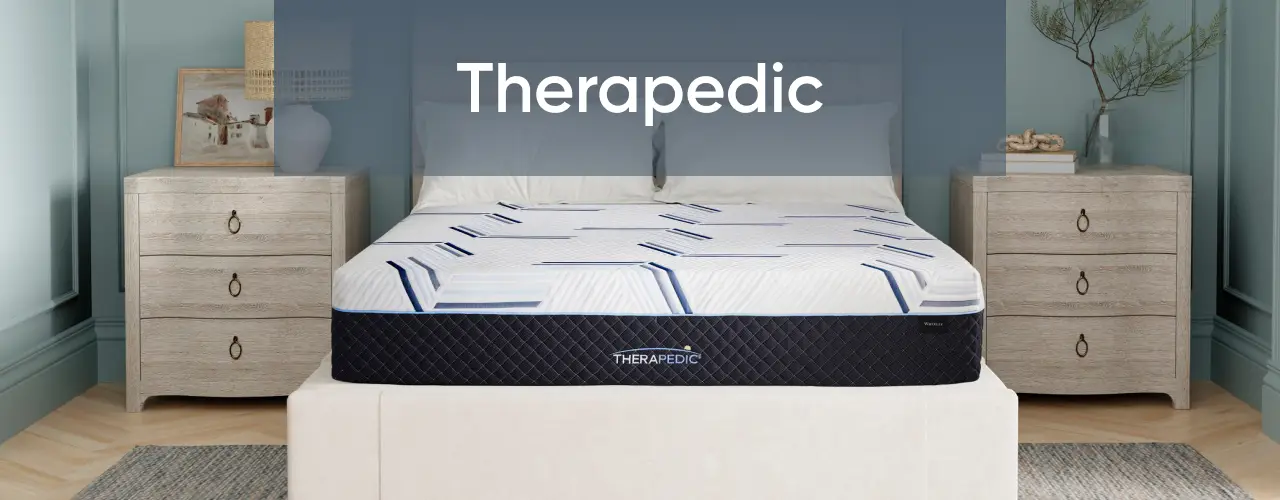 PLP Header_Mattress_Therapedic_XZ_Mobile_640x250.jpg