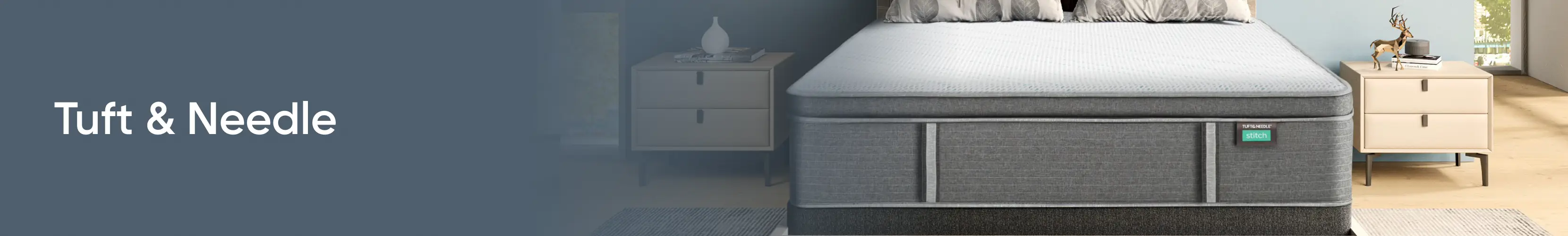 PLP Header_Mattress_Tuft & Needle_Doni_Desktop_1660x250.png