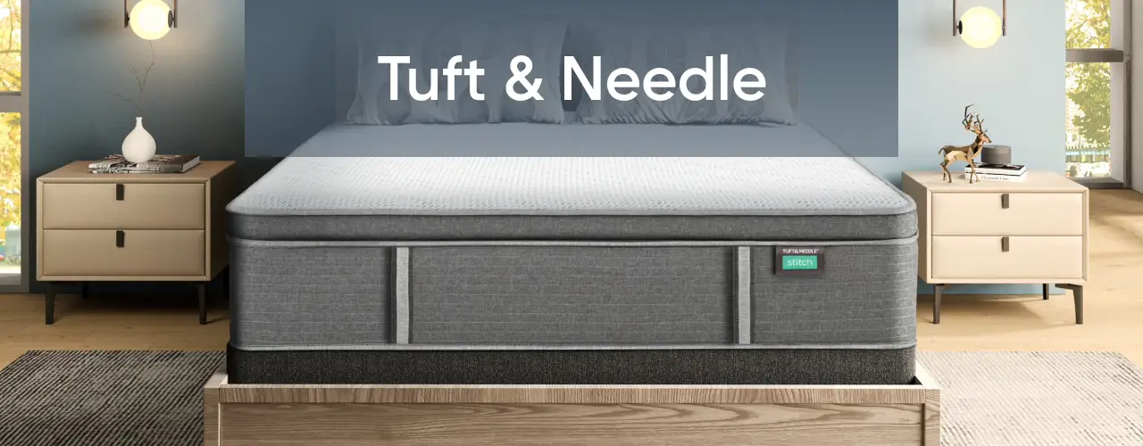 PLP Header_Mattress_Tuft & Needle_Doni_Mobile_640x250.png