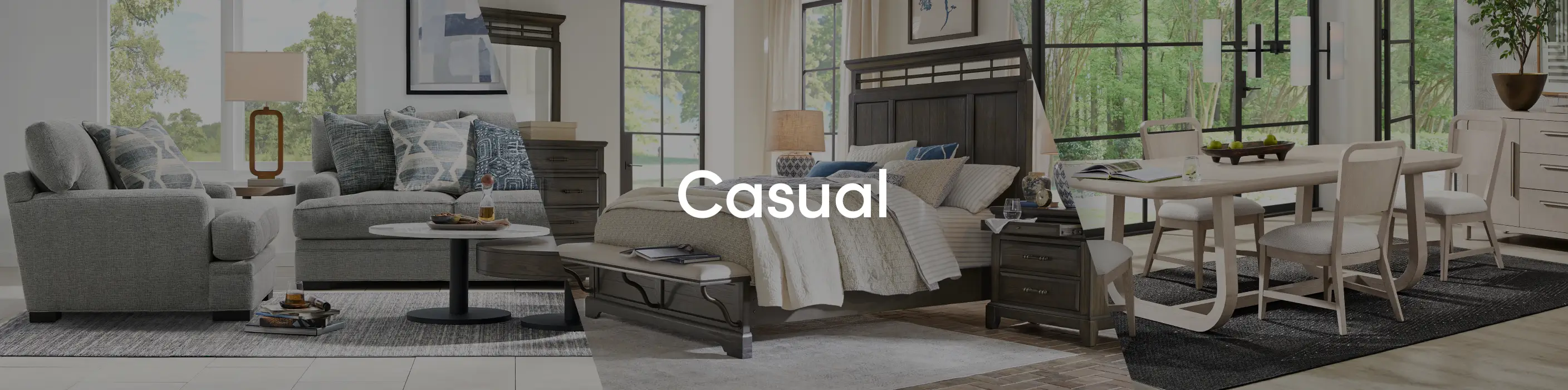 PLP_INSP_ShopByStyle_Banner_Casual_Desktop_KB.png