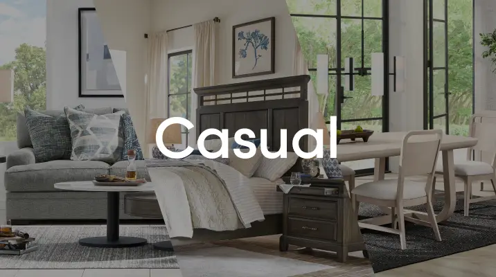 PLP_INSP_ShopByStyle_Banner_Casual_Mobile_KB.png