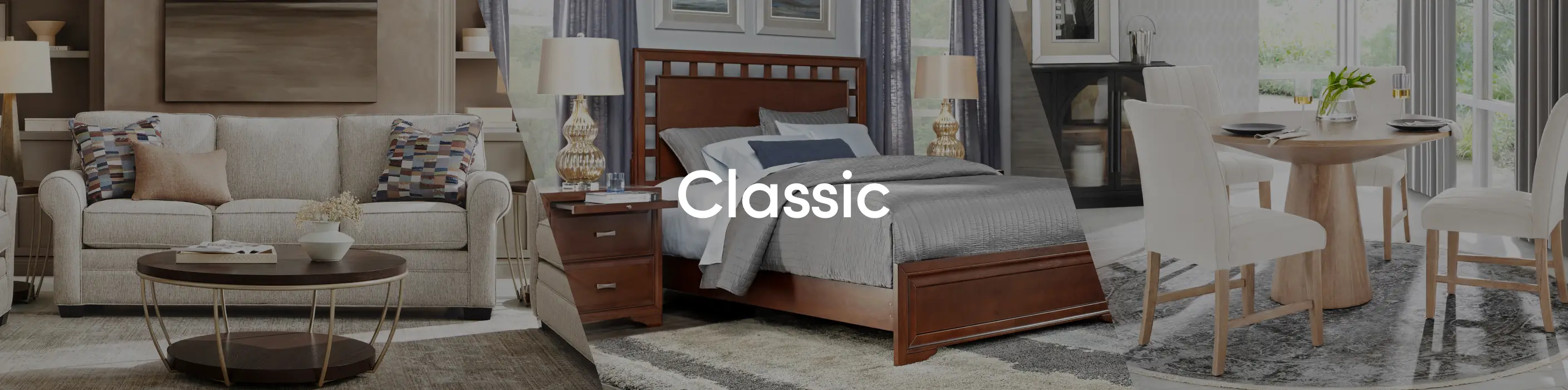 PLP_INSP_ShopByStyle_Banner_Classic_Desktop_KB.png