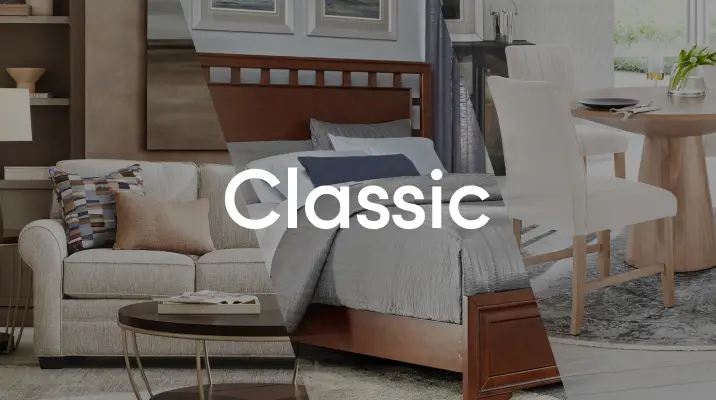 PLP_INSP_ShopByStyle_Banner_Classic_Mobile_KB.png