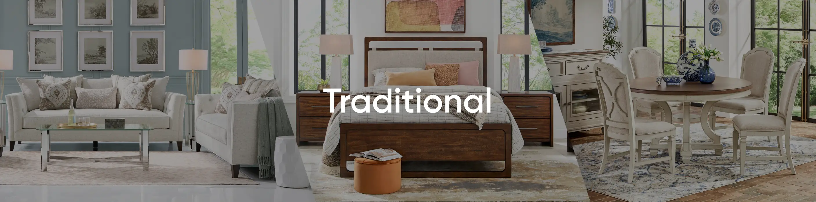 PLP_INSP_ShopByStyle_Banner_Traditional_Desktop_KB.png