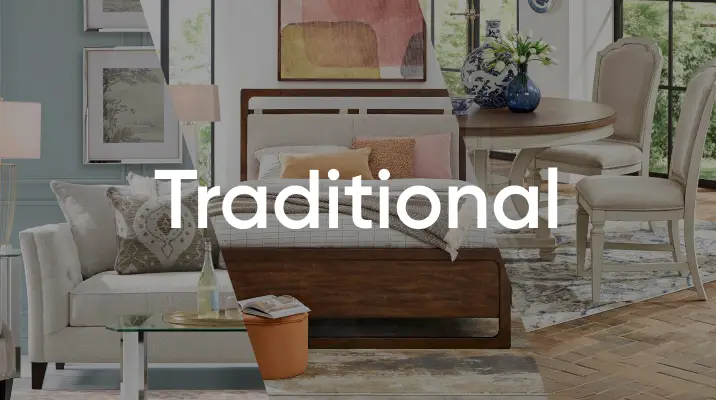PLP_INSP_ShopByStyle_Banner_Traditional_Mobile_KB.png