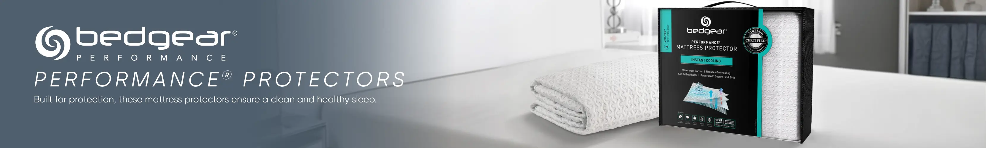 PLP_MT_Performance_Mattress_Covers_Hero_Desktop_1660x250_Doni.png